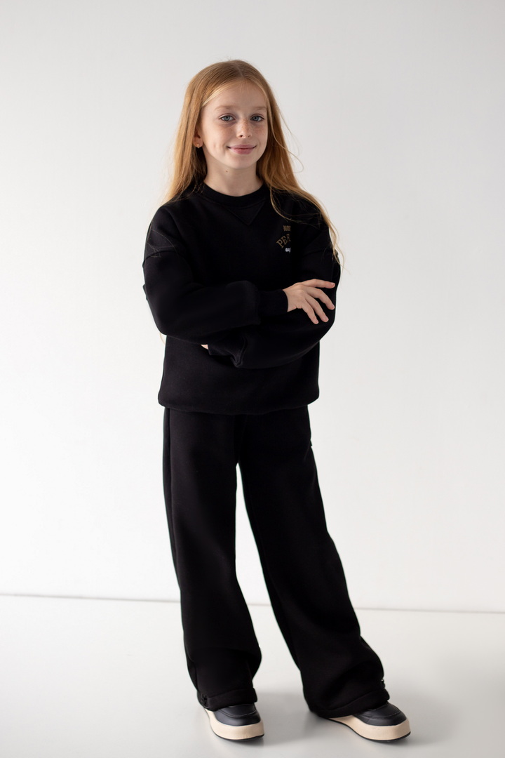 Штани для дівчат